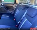 Форд Фокус, объемом двигателя 1.6 л и пробегом 171 тыс. км за 6300 $, фото 12 на Automoto.ua