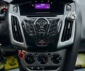 Форд Фокус, об'ємом двигуна 1.6 л та пробігом 193 тис. км за 7800 $, фото 16 на Automoto.ua