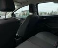 Форд Фокус, об'ємом двигуна 1.6 л та пробігом 193 тис. км за 7800 $, фото 19 на Automoto.ua