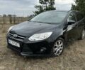 Форд Фокус, об'ємом двигуна 0 л та пробігом 315 тис. км за 8500 $, фото 4 на Automoto.ua