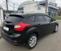 Форд Фокус, объемом двигателя 2 л и пробегом 310 тыс. км за 7199 $, фото 3 на Automoto.ua