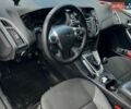 Форд Фокус, об'ємом двигуна 1.6 л та пробігом 266 тис. км за 5800 $, фото 14 на Automoto.ua