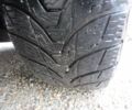 Форд Фокус, объемом двигателя 0 л и пробегом 149 тыс. км за 6200 $, фото 4 на Automoto.ua