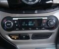 Форд Фокус, объемом двигателя 2 л и пробегом 180 тыс. км за 7500 $, фото 19 на Automoto.ua