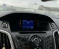 Форд Фокус, объемом двигателя 1.6 л и пробегом 187 тыс. км за 6650 $, фото 16 на Automoto.ua