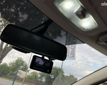 Форд Фокус, об'ємом двигуна 1.6 л та пробігом 184 тис. км за 6500 $, фото 14 на Automoto.ua