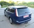 Форд Фокус, объемом двигателя 0 л и пробегом 188 тыс. км за 6500 $, фото 11 на Automoto.ua