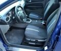 Форд Фокус, объемом двигателя 0 л и пробегом 188 тыс. км за 6500 $, фото 14 на Automoto.ua