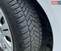 Форд Фокус, об'ємом двигуна 1.6 л та пробігом 266 тис. км за 5800 $, фото 11 на Automoto.ua
