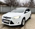 Форд Фокус, объемом двигателя 1.6 л и пробегом 208 тыс. км за 7700 $, фото 6 на Automoto.ua