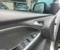 Форд Фокус, объемом двигателя 1.6 л и пробегом 219 тыс. км за 8500 $, фото 6 на Automoto.ua