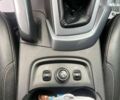 Форд Фокус, объемом двигателя 1.6 л и пробегом 219 тыс. км за 8500 $, фото 12 на Automoto.ua