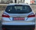 Форд Фокус, объемом двигателя 1.6 л и пробегом 211 тыс. км за 7500 $, фото 1 на Automoto.ua