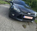 Форд Фокус, объемом двигателя 1.6 л и пробегом 230 тыс. км за 7500 $, фото 1 на Automoto.ua