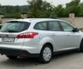 Форд Фокус, объемом двигателя 1.6 л и пробегом 195 тыс. км за 6350 $, фото 4 на Automoto.ua