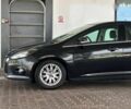 Форд Фокус, объемом двигателя 1.6 л и пробегом 236 тыс. км за 7350 $, фото 8 на Automoto.ua