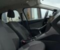 Форд Фокус, об'ємом двигуна 1.6 л та пробігом 193 тис. км за 7800 $, фото 22 на Automoto.ua