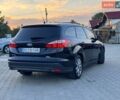 Форд Фокус, об'ємом двигуна 1.6 л та пробігом 270 тис. км за 6999 $, фото 6 на Automoto.ua