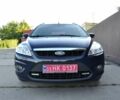 Форд Фокус, объемом двигателя 0 л и пробегом 188 тыс. км за 6500 $, фото 3 на Automoto.ua