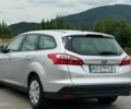 Форд Фокус, объемом двигателя 1.6 л и пробегом 195 тыс. км за 6350 $, фото 6 на Automoto.ua