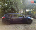 Форд Фокус, объемом двигателя 1.6 л и пробегом 242 тыс. км за 6299 $, фото 7 на Automoto.ua