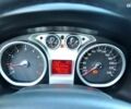 Форд Фокус, объемом двигателя 0 л и пробегом 188 тыс. км за 6500 $, фото 28 на Automoto.ua