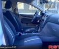 Форд Фокус, объемом двигателя 1.6 л и пробегом 171 тыс. км за 6300 $, фото 6 на Automoto.ua