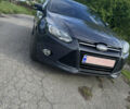 Форд Фокус, объемом двигателя 1.6 л и пробегом 230 тыс. км за 7100 $, фото 1 на Automoto.ua