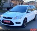Форд Фокус, объемом двигателя 1.6 л и пробегом 171 тыс. км за 6300 $, фото 2 на Automoto.ua