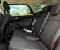 Форд Фокус, объемом двигателя 1.6 л и пробегом 222 тыс. км за 6890 $, фото 10 на Automoto.ua