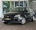 Форд Фокус, объемом двигателя 1.6 л и пробегом 236 тыс. км за 7350 $, фото 2 на Automoto.ua