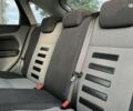 Форд Фокус, об'ємом двигуна 1.6 л та пробігом 184 тис. км за 6500 $, фото 17 на Automoto.ua