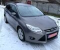 Форд Фокус, об'ємом двигуна 16 л та пробігом 238 тис. км за 6500 $, фото 4 на Automoto.ua