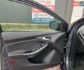 Форд Фокус, объемом двигателя 1.6 л и пробегом 187 тыс. км за 8000 $, фото 4 на Automoto.ua