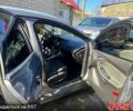 Форд Фокус, объемом двигателя 1.6 л и пробегом 0 тыс. км за 7600 $, фото 4 на Automoto.ua