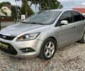 Форд Фокус, об'ємом двигуна 1.6 л та пробігом 184 тис. км за 6500 $, фото 2 на Automoto.ua