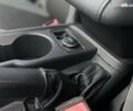 Форд Фокус, объемом двигателя 2 л и пробегом 310 тыс. км за 7199 $, фото 17 на Automoto.ua
