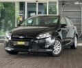 Форд Фокус, объемом двигателя 1.6 л и пробегом 236 тыс. км за 7350 $, фото 1 на Automoto.ua