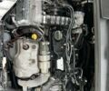 Форд Фокус, об'ємом двигуна 1.6 л та пробігом 227 тис. км за 6800 $, фото 34 на Automoto.ua