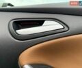 Форд Фокус, объемом двигателя 1.6 л и пробегом 206 тыс. км за 7199 $, фото 47 на Automoto.ua