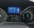 Форд Фокус, об'ємом двигуна 1.6 л та пробігом 235 тис. км за 7600 $, фото 5 на Automoto.ua