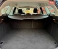 Форд Фокус, объемом двигателя 1.6 л и пробегом 174 тыс. км за 6299 $, фото 28 на Automoto.ua