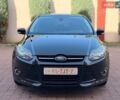 Форд Фокус, объемом двигателя 1.6 л и пробегом 228 тыс. км за 7450 $, фото 5 на Automoto.ua