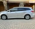 Форд Фокус, объемом двигателя 1.56 л и пробегом 185 тыс. км за 9000 $, фото 3 на Automoto.ua