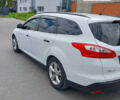 Форд Фокус, об'ємом двигуна 1.6 л та пробігом 315 тис. км за 6200 $, фото 3 на Automoto.ua