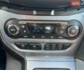 Форд Фокус, объемом двигателя 1.6 л и пробегом 206 тыс. км за 7199 $, фото 64 на Automoto.ua