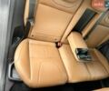 Форд Фокус, объемом двигателя 1.6 л и пробегом 206 тыс. км за 7199 $, фото 43 на Automoto.ua
