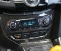 Форд Фокус, объемом двигателя 2 л и пробегом 115 тыс. км за 13700 $, фото 23 на Automoto.ua