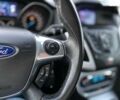 Форд Фокус, об'ємом двигуна 1.6 л та пробігом 260 тис. км за 8300 $, фото 23 на Automoto.ua
