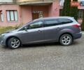 Форд Фокус, объемом двигателя 2 л и пробегом 126 тыс. км за 8199 $, фото 3 на Automoto.ua